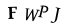 To show CAPTCHA, please deactivate cache plugin or exclude this page from caching or disable CAPTCHA at WP Booking Calendar - Settings General page in Form Options section.